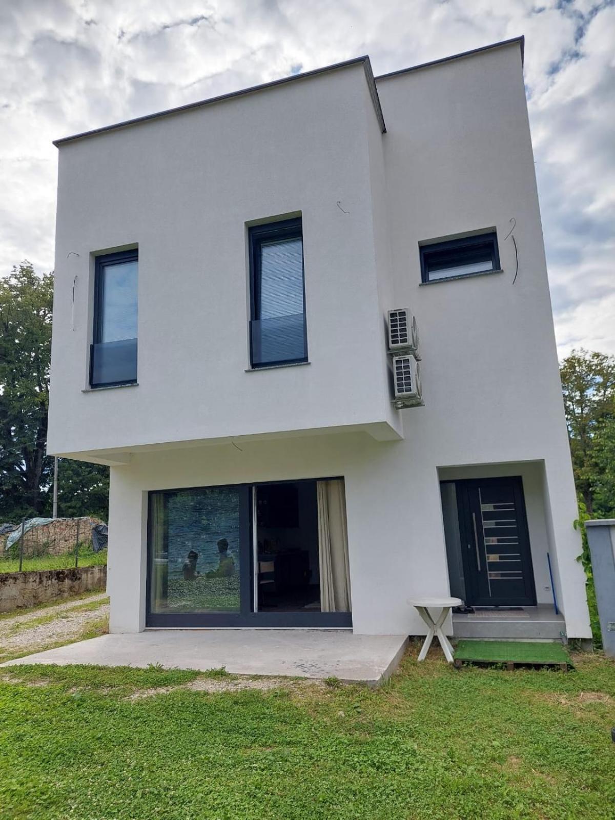 Apartment Na Dlanu, Novi Grad *